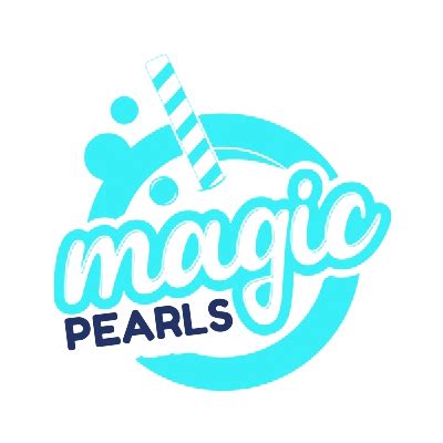 Find Your Inner Enchantress with Magic Pearls from Florids Mall